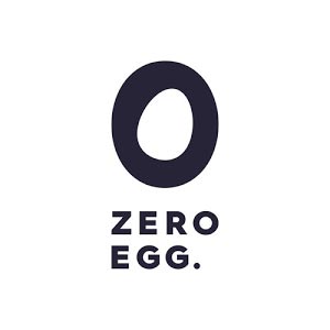 zero egg